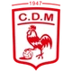 Deportivo Moron