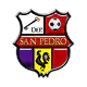 Deportivo San Pedro