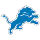 Detroit Lions