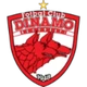 Dinamo Bucharest