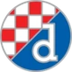 Dinamo Zagreb