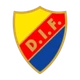 Djurgardens IF
