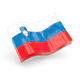 Domen Drnovsek