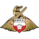 Doncaster Rovers