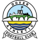 Dover Athletic FC