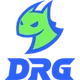 Dragon Ranger