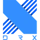 DRX Challengers