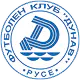 Dunav Ruse
