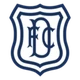 Dundee FC