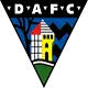 Dunfermline Athletic