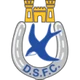 Dungannon Swifts
