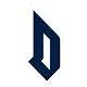Duquesne