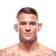 Dustin Poirier