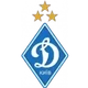 Dynamo Kyiv