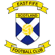 East Fife