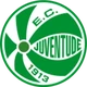 EC Juventude