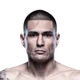 Edgar Chairez
