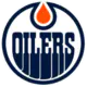 Edmonton Oilers
