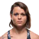 Eduarda Moura