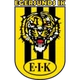 Egersund
