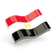 Egipto