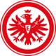 Eintracht Frankfurt