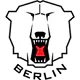 Eisbaeren Berlin