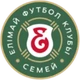 Elimai FC