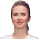 Elina Svitolina
