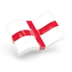 England (Virtual)