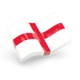 Inglaterra (Wboy)