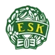 Enkopings