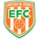 Envigado
