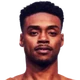 Errol Spence