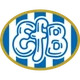 Esbjerg fB