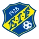 Eskilsminne IF