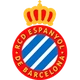 Espanyol