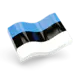 Estonia