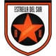 Estrella del Sur