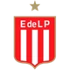 Estudiantes La Plata