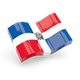 Euri Cedeno