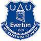 Everton LFC (f)