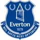 Everton
