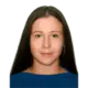 Evialina Laskevich