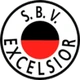 Excelsior Rotterdam