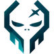 Execration