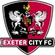 Exeter City