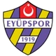 Eyupspor