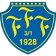Falkenbergs FF