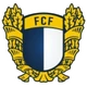 Famalicao